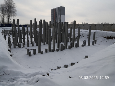 Патриот