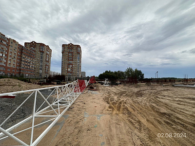 Мирапорт