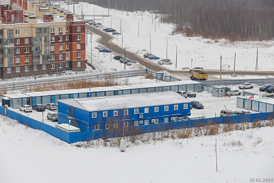 Юнтолово