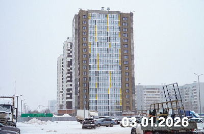 ЖК