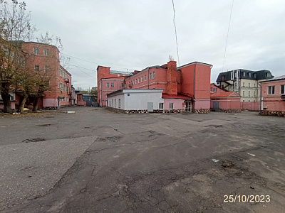 Дом 56