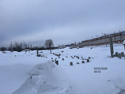 г. Йошкар-Ола