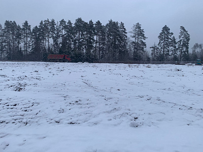 Кварталы Отрада