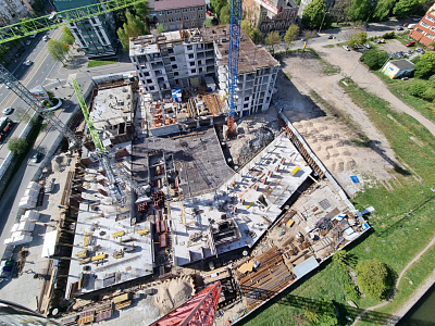 Кант Сити