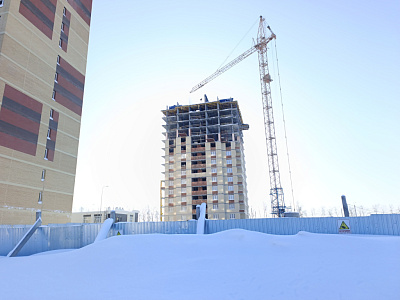 г. Чебоксары