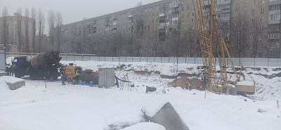 ЖК 