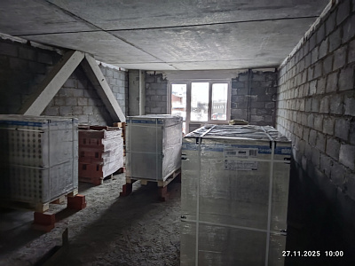 г. Кемерово, район Заводский