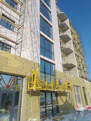 г. Губкинский