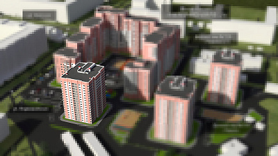 Макаринская роща