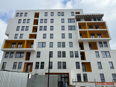 ГОРОДСКОЙ ОКРУГ