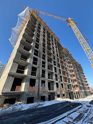 г. Иркутск, Улица Мухиной