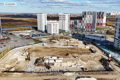 Остров-сад