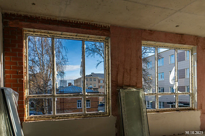Александровский сад