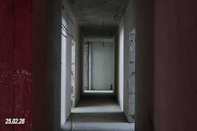 ЖК Центральный Парк