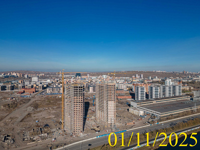 г. Красноярск, ул Профсоюзов