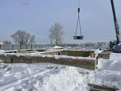 г. Ярославль