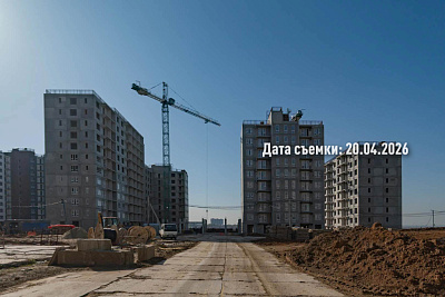 Концепт-проект