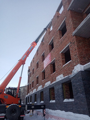 г. Куйбышев