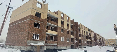 Дивноград