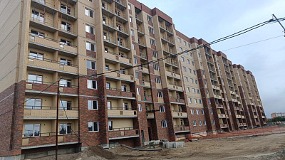 Дивноград