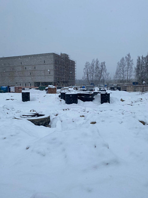 Окла