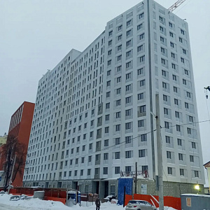 Невский квартал