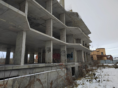 г. Новосибирск, Ленинский район