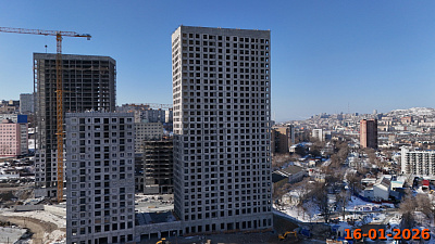 Борисенко 48