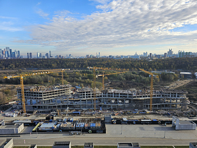 ОСТРОВ