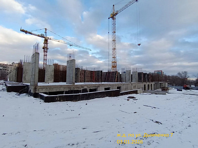 г. Волгоград, ул Им. Дымченко