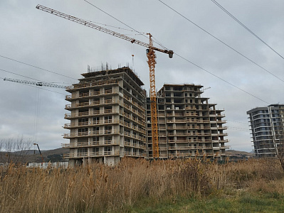 СКАЙСОУЛ РЕЗОРТ