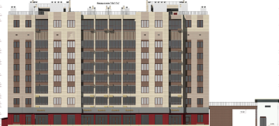 г. Йошкар-Ола