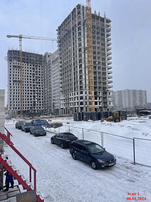 Русич Кантемировский