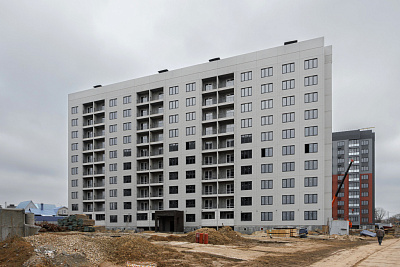 Квартал 