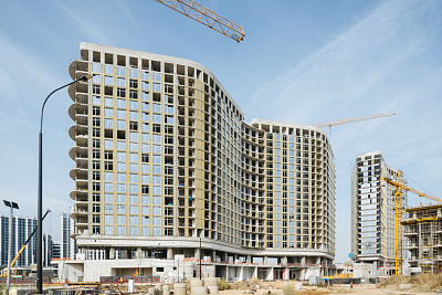 ОСТРОВ