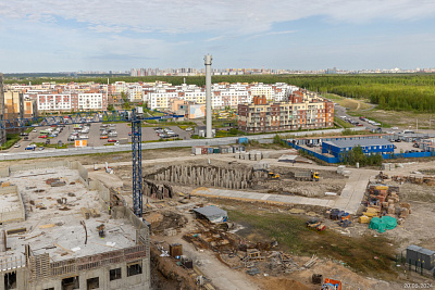 Юнтолово