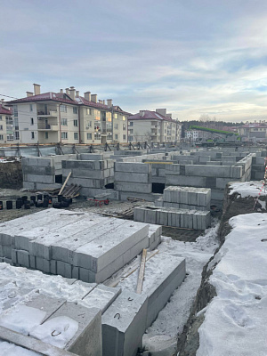 ЖК Культура