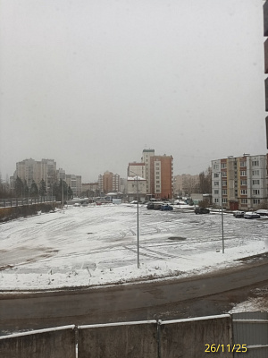 ЖК