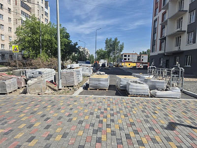 Приречный