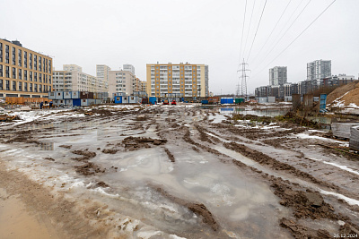 Окла Вижн