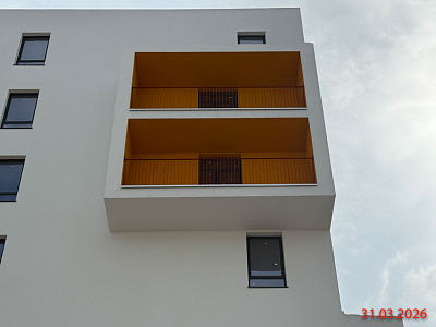 ГОРОДСКОЙ ОКРУГ