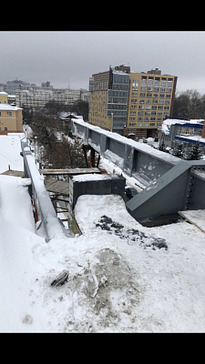 г. Нижний Новгород