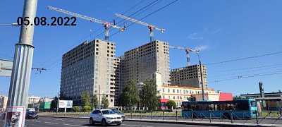 Про'Молодость