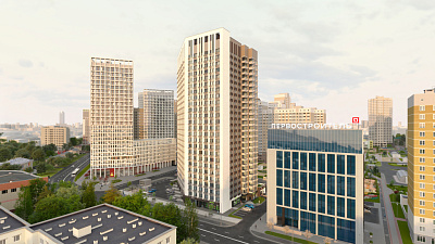 Библиотечная 41