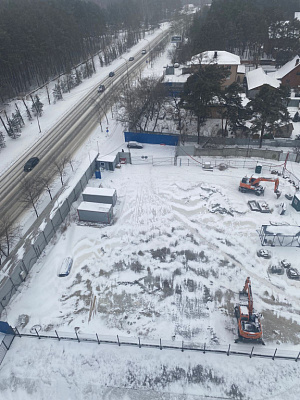 г. Екатеринбург