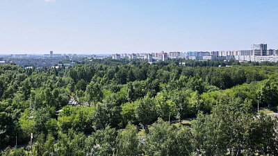 Дом Культуры 