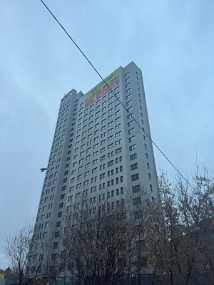ЖК 