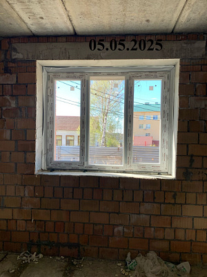ЖК