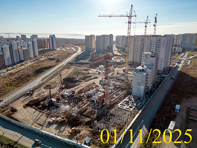 г. Красноярск