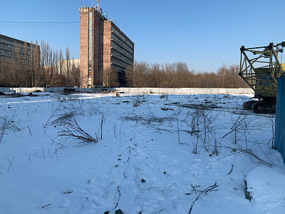 Академия